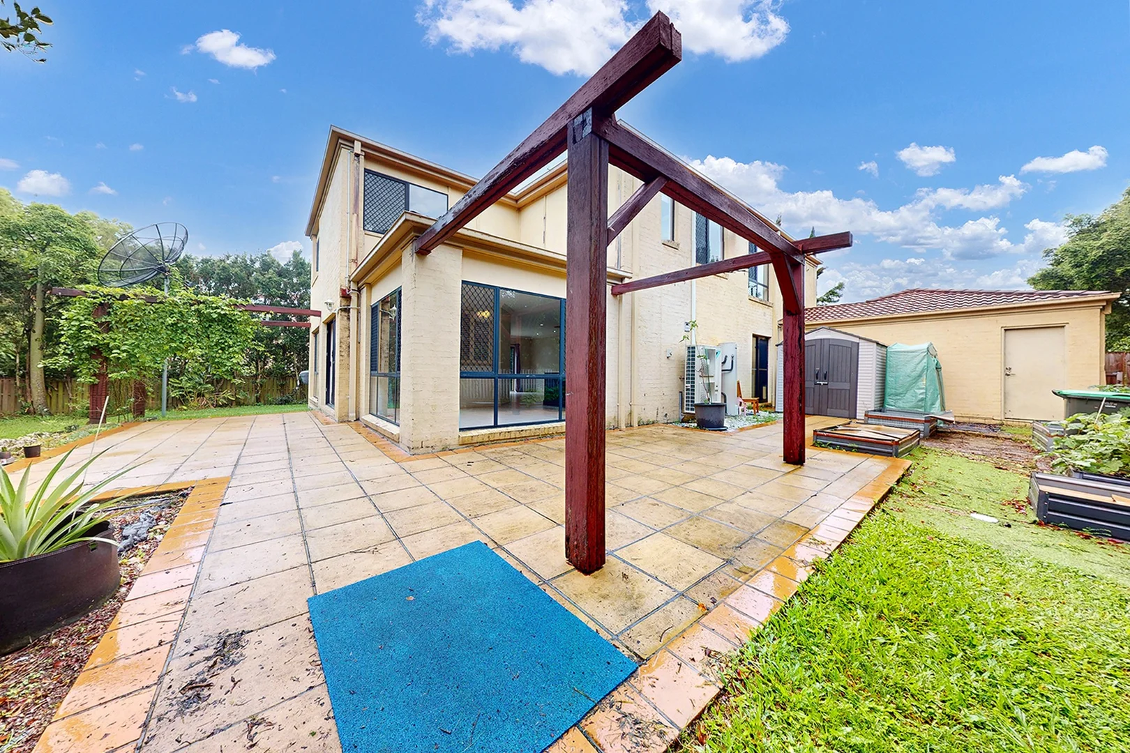 Additional image 14 of 55 Mayfair Place, Stretton QLD 4116
