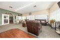 Additional image 28 of 42751 E Florida Ave Unit 165, Hemet, CA, 92544