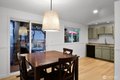 Additional image 7 of 12419 NE 107th Pl, Kirkland, WA, 98033