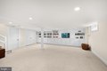 Additional image 33 of 112 Summerfield Rd, Chevy Chase, MD, 20815