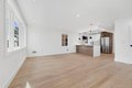 Additional image 11 of 3824 215th St, Bayside, NY, 11361