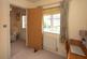 Additional image 9 of Marl Close, Cuddington
