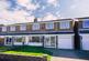 The Gables, Widdrington, Morpeth