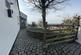 Additional image 39 of Snydale Hill Farm, Bolton Road, Westhoughton