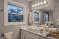 Additional image 13 of 1394 Rosebay Ct, Annapolis, MD, 21409