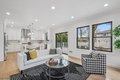Additional image 24 of 107 Pleasantview Ave, New Providence, NJ, 07974
