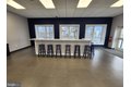 Additional image 34 of 11-F Queen Elizabeth Ct, Chester, MD, 21619