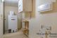 Additional image 22 of Thorneycroft, Wood Road, Tettenhall, Wolverhampton, West Midlands, WV6 8PR
