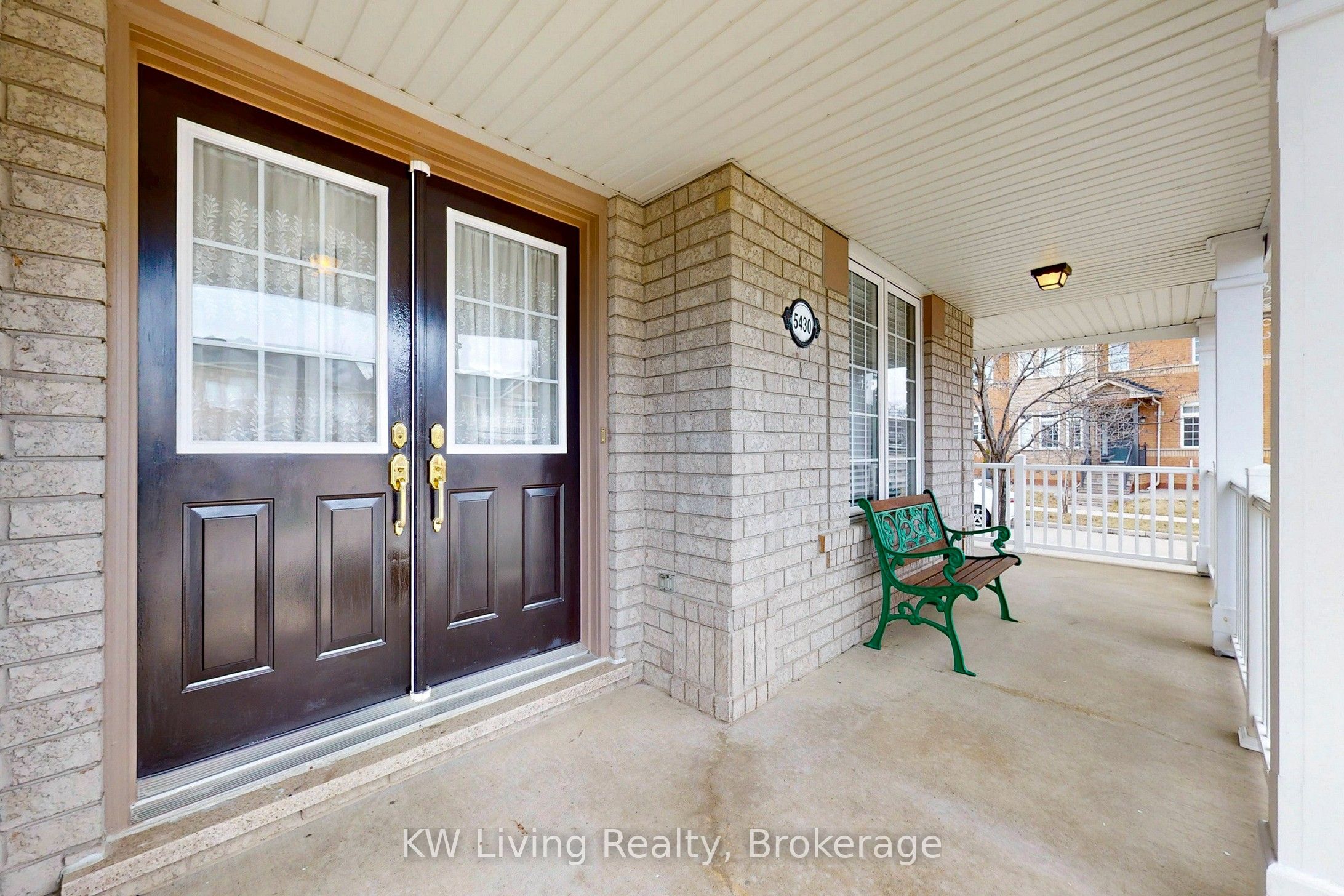 Additional image 4 of 5430 Churchill Meadows Boulevard, Mississauga, ON, L5M 6X5