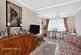Additional image 9 of Dunley Drive, New Addington, Croydon