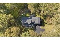 Additional image 42 of 241 Prospect St, Franklin, MA, 02038