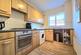 Additional image 12 of Rosebud Close, Swalwell NE16