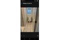 Additional image 2 of 2812 S Throop St, Chicago, IL, 60608