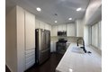 Additional image 8 of 1521 E Kildare St, Lancaster, CA, 93535