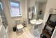 Additional image 32 of 14 Celandine Close, Oldham, OL4 2AY