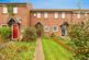 Carse Close, ABINGDON