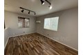Additional image 4 of 3404 Bechelli Ln Ste C, Redding, CA, 96002