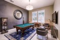 Additional image 16 of 312 Cottage Ct, Cloverdale, CA, 95425