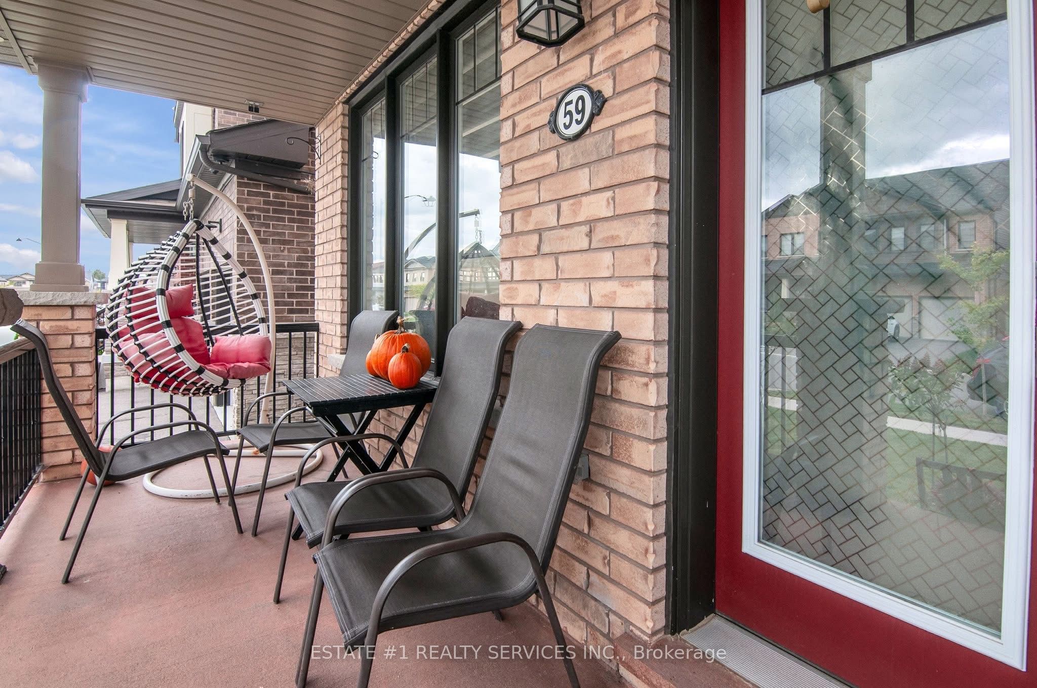 Additional image 4 of 59 July Avenue, Hamilton, ON, L8J 0M4