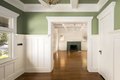 Additional image 10 of 2332 W 31st St, Los Angeles, CA, 90018