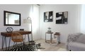 Additional image 17 of 4254 Oak Knoll Rd, Madera, CA, 93636