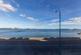 St. Georges Esplanade, St. Peter Port, Guernsey, Channel Islands