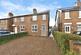 Hayfield Road, New Mills, High Peak, Derbyshire, SK22
