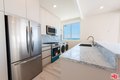 Additional image 23 of 7273 Birdview Ave, Malibu, CA, 90265