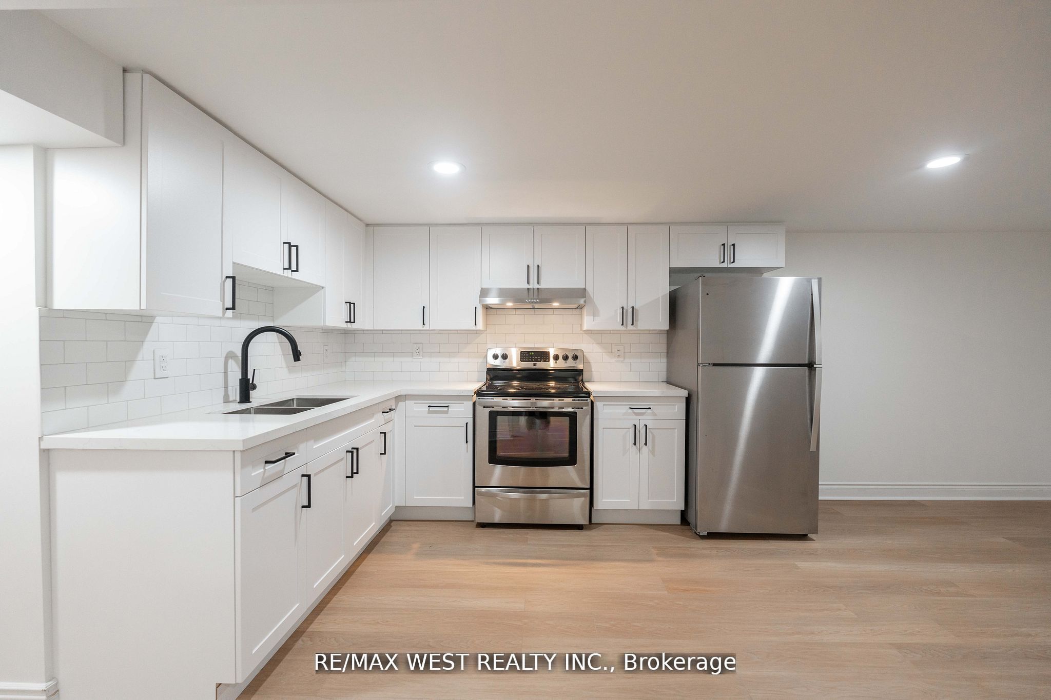 Additional image 6 of Lower-75 Wright Crescent, Caledon, ON, L7E 3X6