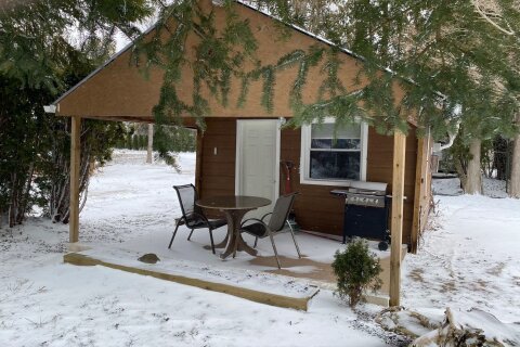 Additional image 8 of 95 Mcvicar Street, Saugeen Shores, ON, N0H 2C0