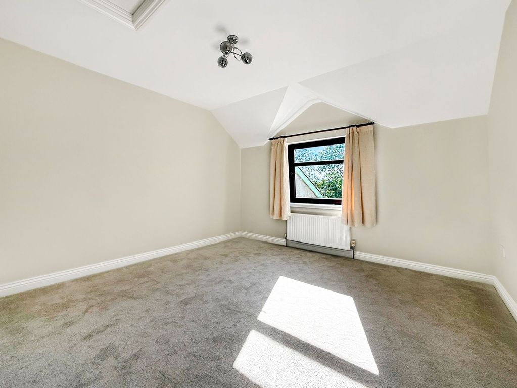 Additional image 21 of 5 bed semi-detached house for saleTwyn Road, Ystrad Mynach CF82