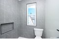 Additional image 22 of 75 Wilcox Ave, Meriden, CT, 06451