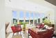 Additional image 10 of Dial Hill Road residence with breathtaking views