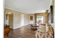 Additional image 8 of 407 S Keene Ave, Compton, CA, 90220