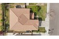 Additional image 5 of 2604 W Avenue K6, Lancaster, CA, 93536