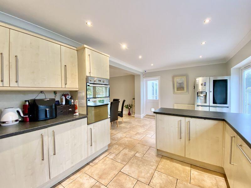 Additional image 2 of Streather Road, Four Oaks, Sutton Coldfield, B75 6RB 