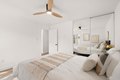 Additional image 16 of 8024 Linda Vista Rd Apt 1D, San Diego, CA, 92111