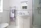 Additional image 7 of Chestnut Grove, Manor Road, New Milton, Hampshire, BH25