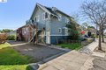 Additional image 12 of 1604 Schiller St, Alameda, CA, 94501