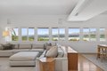 Additional image 8 of 3774 Groves Pl, Somis, CA, 93066