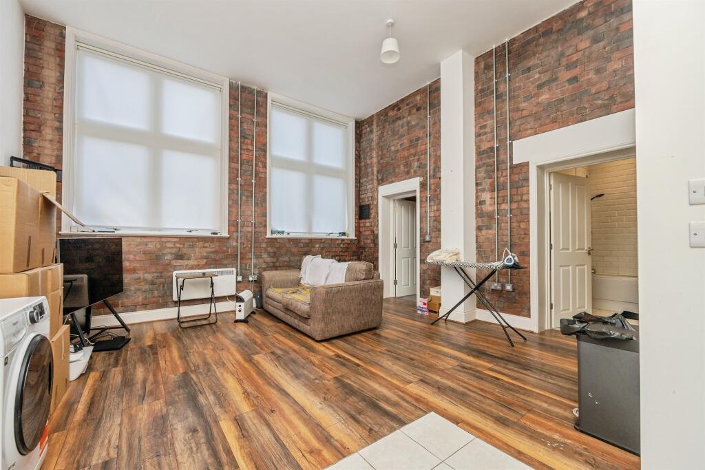 Additional image 14 of Crocketts Lane, Smethwick