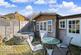 Additional image 14 of Adrian Road, Abbots Langley