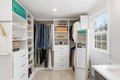 Additional image 29 of 458 Johnson St, North Andover, MA, 01845