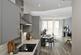The Regan at Cooper Square, Moorbridge Court SL6