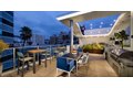 275 W Lexington Dr, Glendale, CA, 91203 photo 4