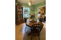 Additional image 16 of 181 Cityview Ave, Bridgeport, CT, 06606
