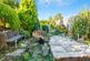 Additional image 3 of Sandy Lane, Eastleigh, SO50