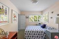 Additional image 22 of 3814 Amesbury Rd, Los Angeles, CA, 90027
