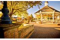 Additional image 21 of 2470 Merchant St, Frederick, MD, 21701