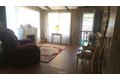 Additional image 27 of 400 Sulphur Bank Dr Spc 42, Clearlake Oaks, CA, 95423